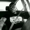 trashawn900