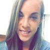 danikayyy92
