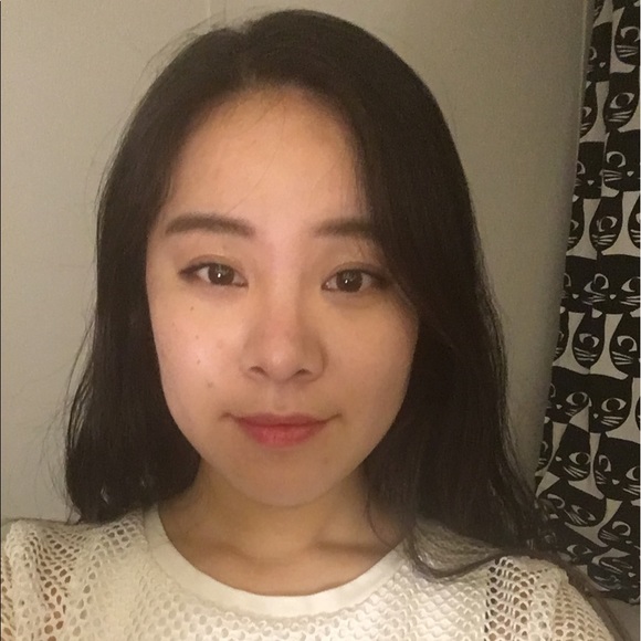 krystaro
