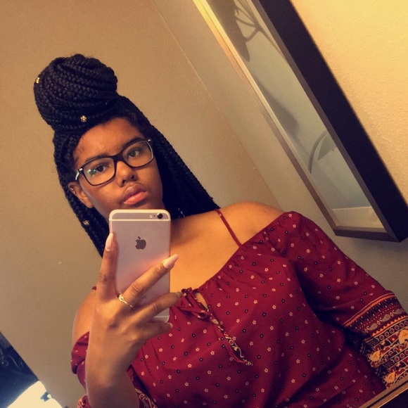 bri_3712