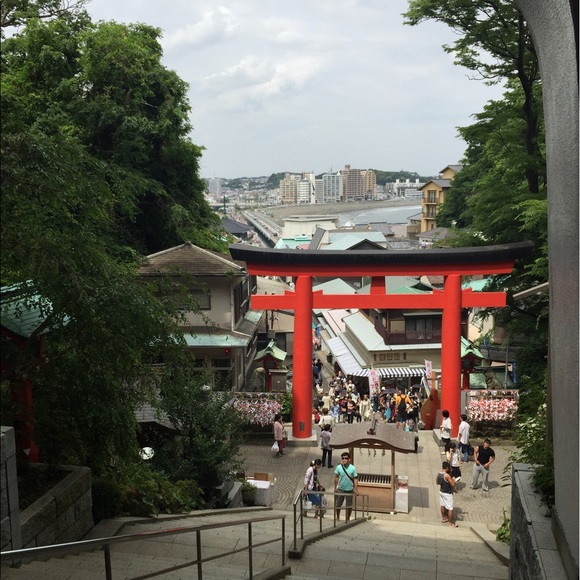 sayotazu