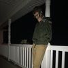 cody_wiseman