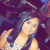 suarezashleyy