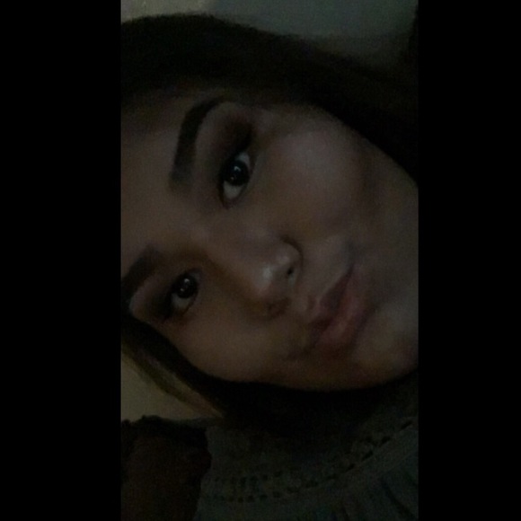 adriannac_1234
