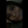 adriannac_1234