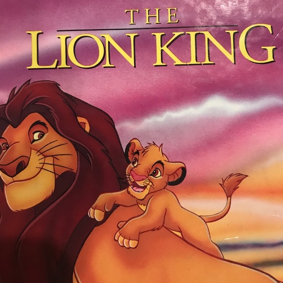 thelionking2018