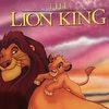 thelionking2018