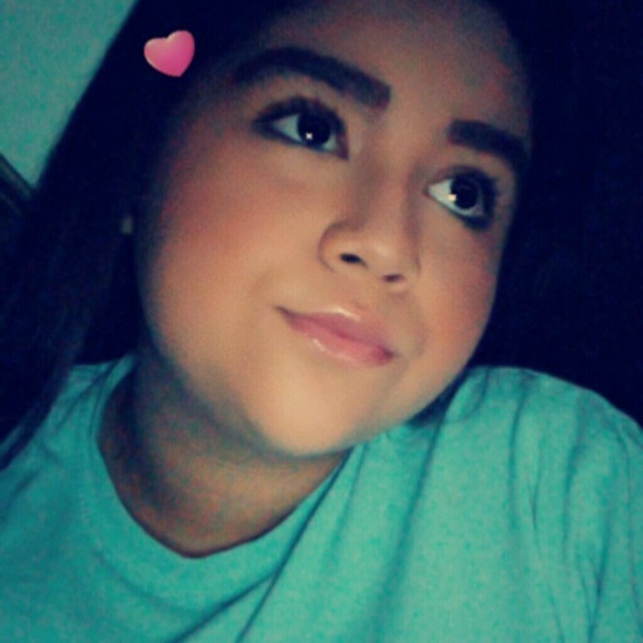 ele_yareli