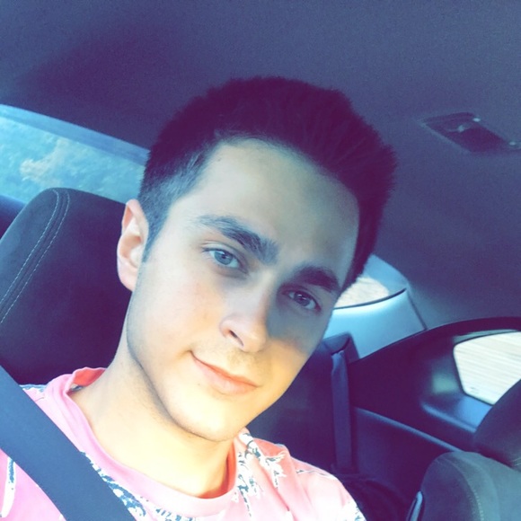 aymanalshami