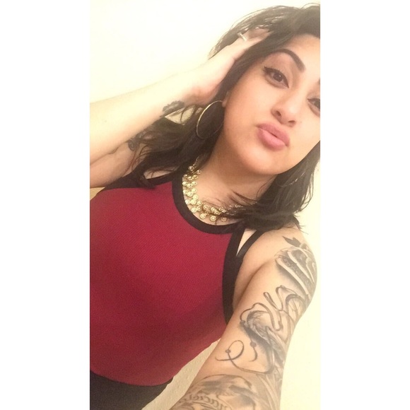 nallely_anahi