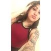 nallely_anahi
