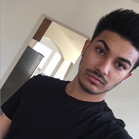 anthonymarks316