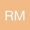 robinm8787 robinm8787