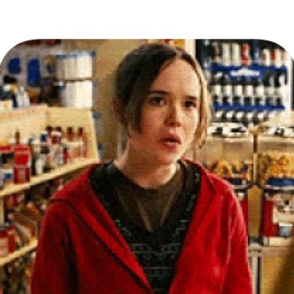 jbh88