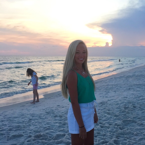 leslie_autumn