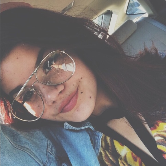 sarahjenkinss