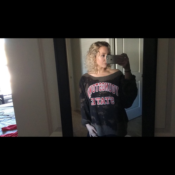emily_annn_