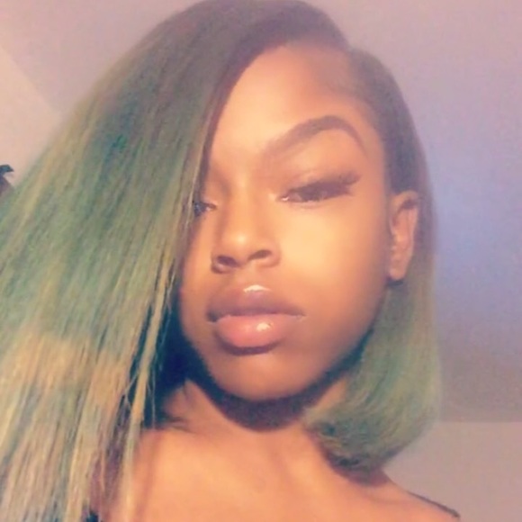 sydhustle