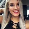madisondickson_