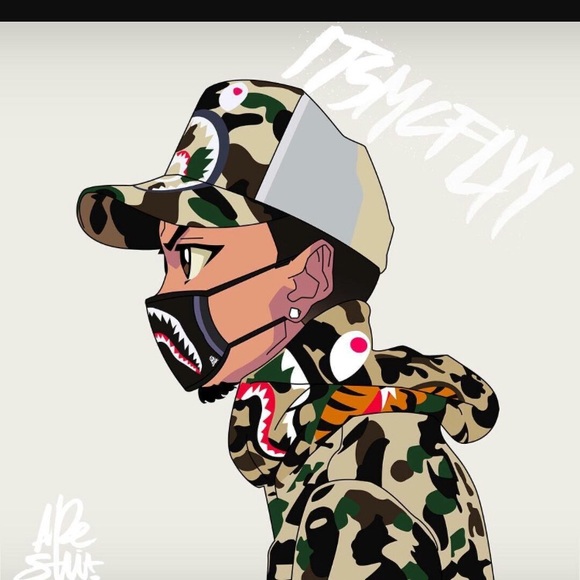 adolfo_freddo