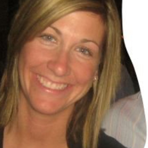 lindsaybruner37