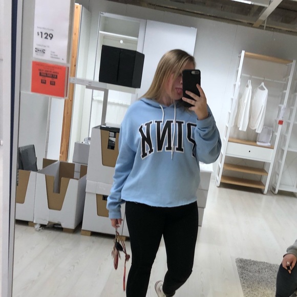 katie33123
