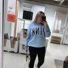 katie33123