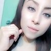 Marylin Diaz - @mari22122 - Poshmark