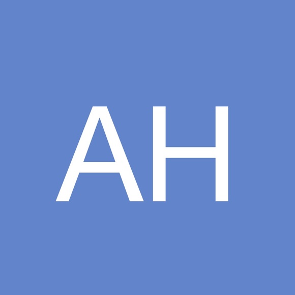 austinhinder256