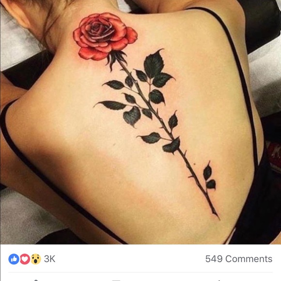 aliciaboss