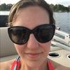 Kate Devine - @katezenta - Poshmark