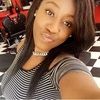 Latoya Richards - @lrichards39 - Poshmark