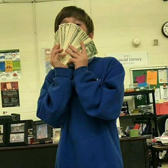 joshisboss7