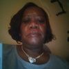 tcropper43
