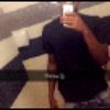 trellr115