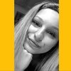 hannahbnanna56