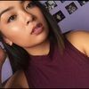 camille_dovino