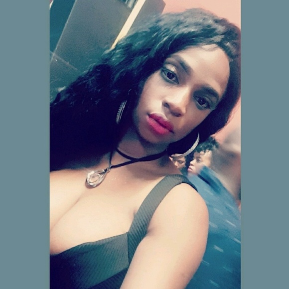 genesisbabe