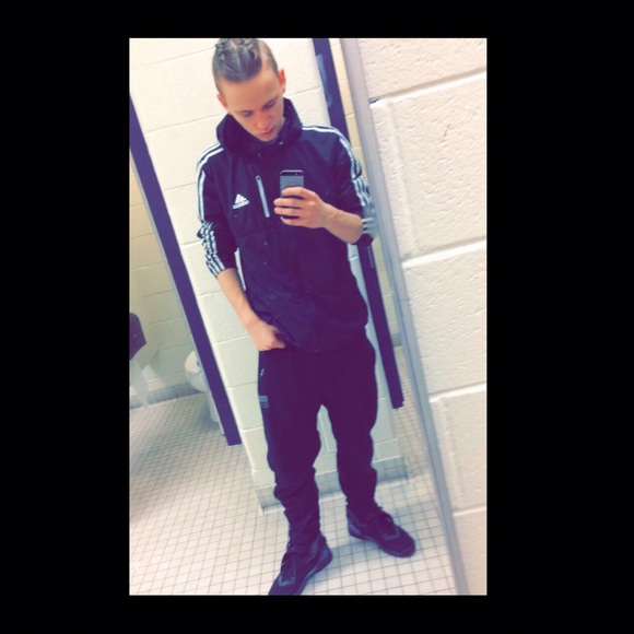 kalebhoe