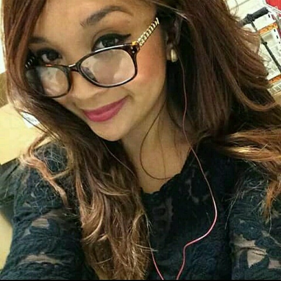 mjybaby
