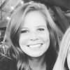 kassidyk10
