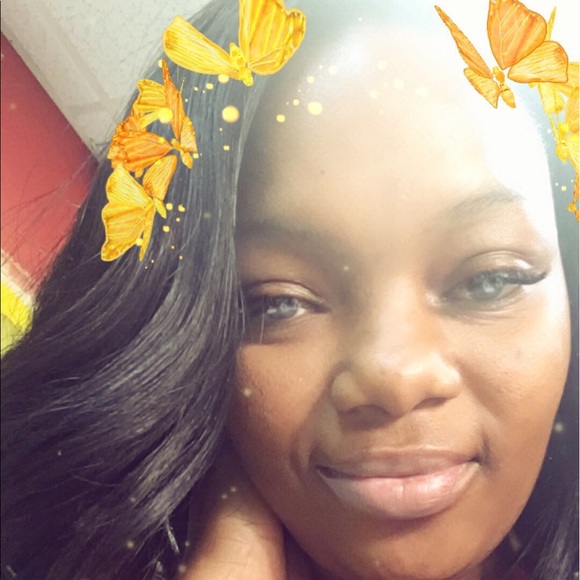 mzkutie28