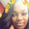 mzkutie28