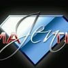 majentic