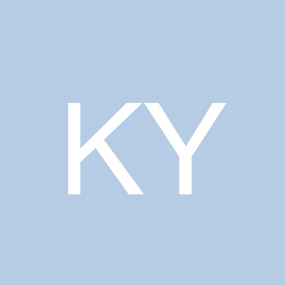 kierstenyoung12