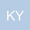 kierstenyoung12