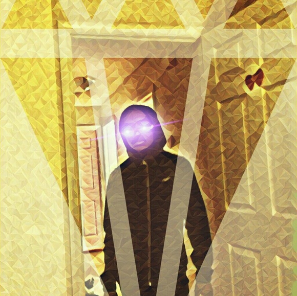 djdagoat