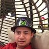 andytrung