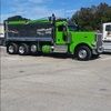 brent0507