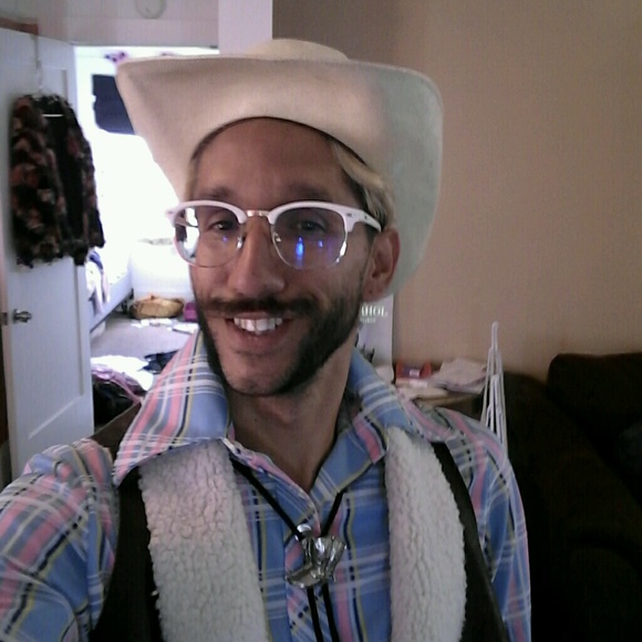 kicolestrange